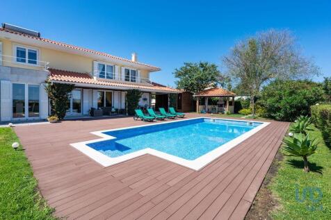 Property Image 28