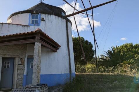 Property Image 10