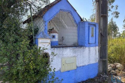Property Image 28
