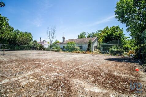 Property Image 23