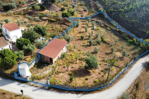 Property Image 29