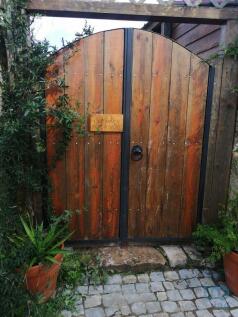 Property Image 25