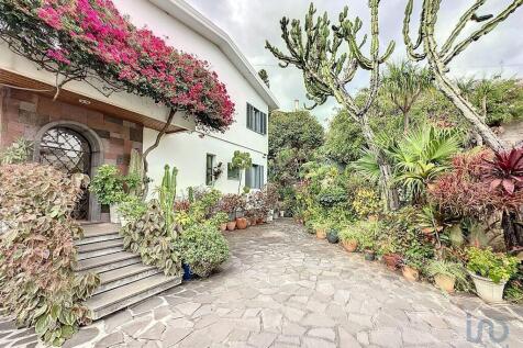 Property Image 24