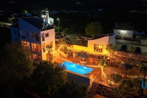 Property Image 29