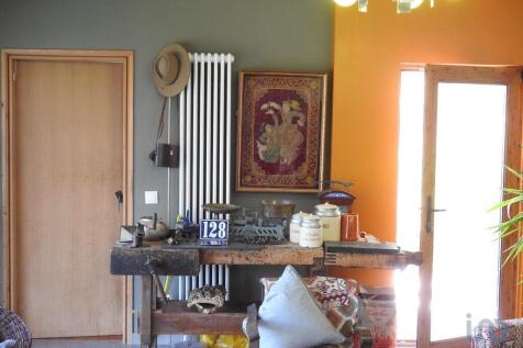 Property Image 6