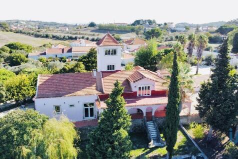Property Image 8