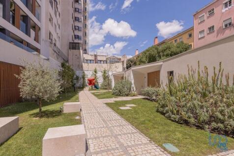 Property Image 15