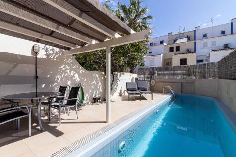 Property Image 23