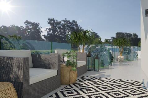 Property Image 24