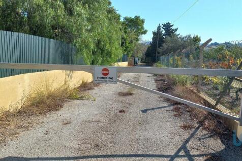 Property Image 8