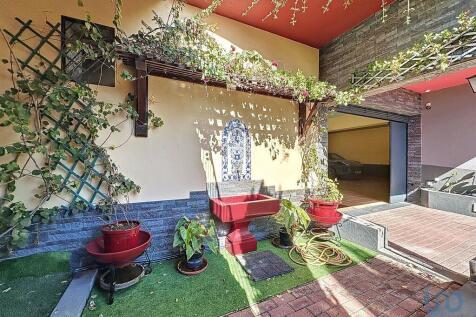 Property Image 26