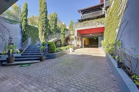 Property Image 28