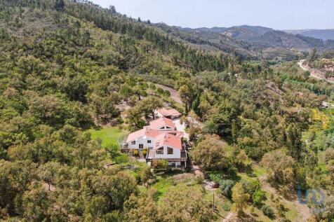 Property Image 27