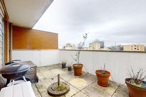 Property Image 16