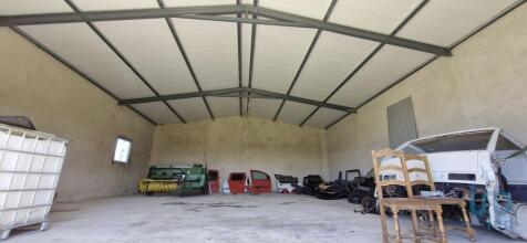 Property Image 25