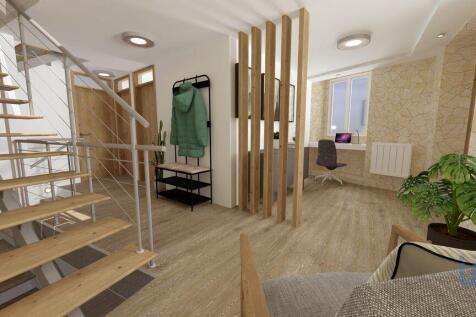 Property Image 4