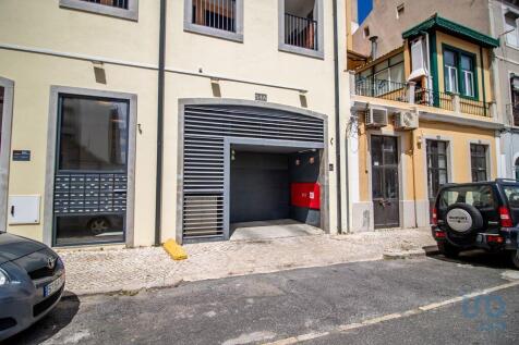 Property Image 27