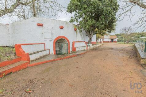 Property Image 29