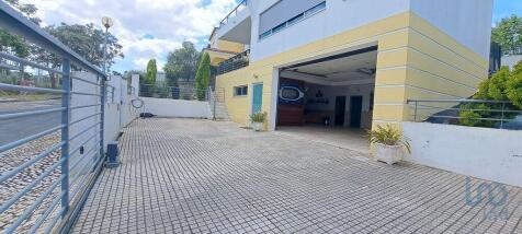 Property Image 27