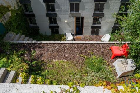 Property Image 25