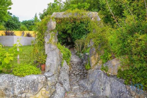 Property Image 25