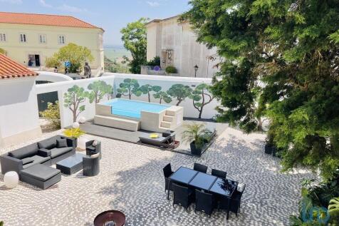 Property Image 29