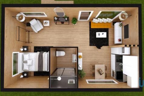 Property Image 4
