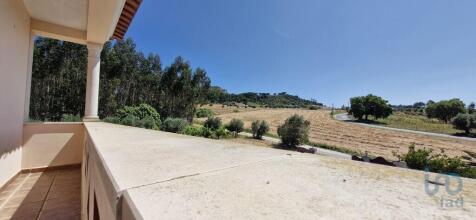Property Image 28