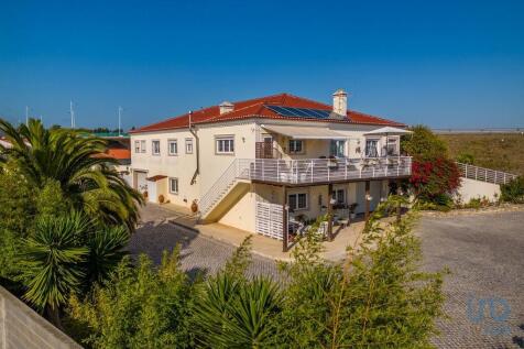 Property Image 24