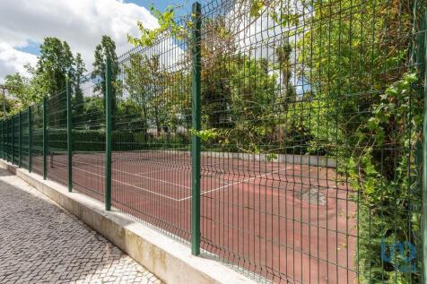 Property Image 24
