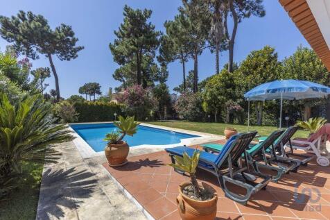 Property Image 27