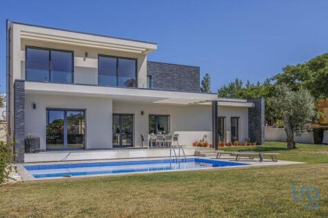 Property Image 28