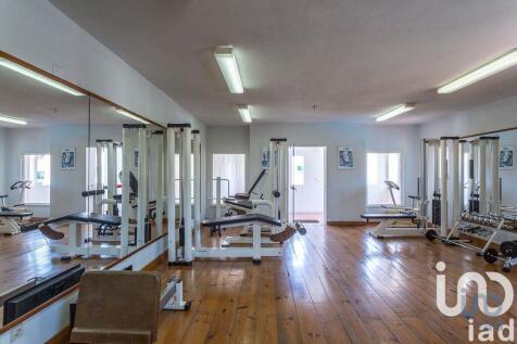 Property Image 35