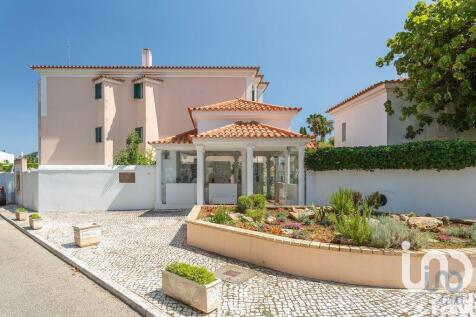 Property Image 39