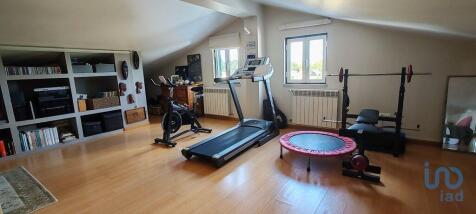 Property Image 26