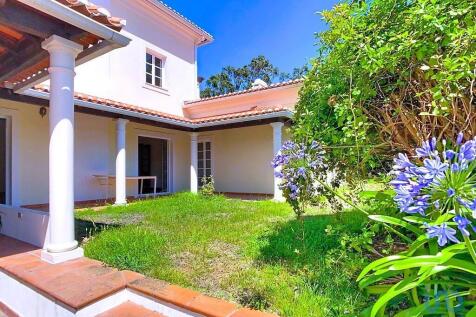 Property Image 26