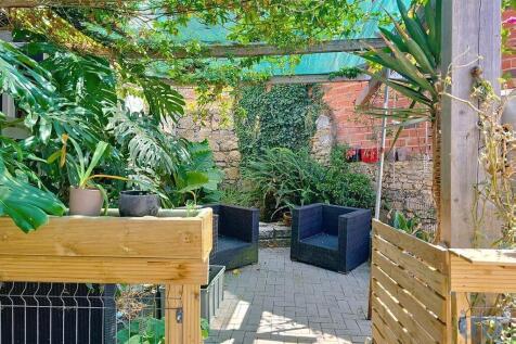 Property Image 24