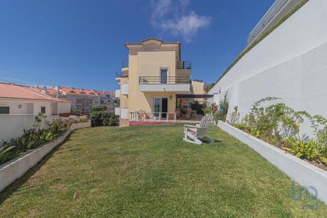 Property Image 28