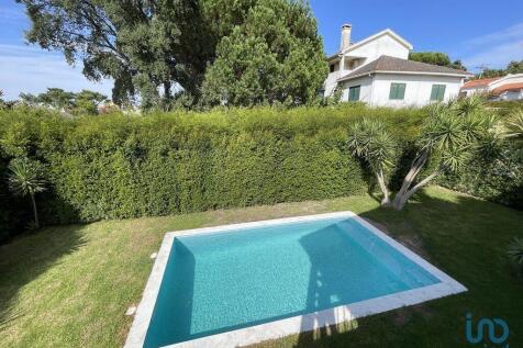 Property Image 28
