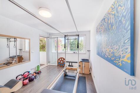 Property Image 29