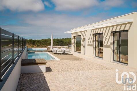 Property Image 30
