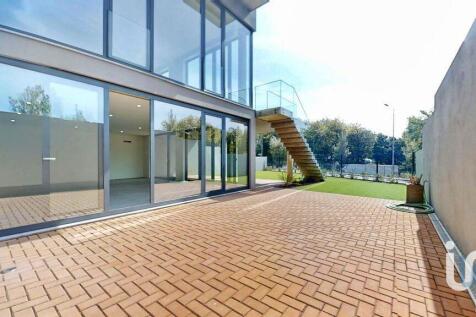 Property Image 34