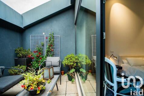 Property Image 22