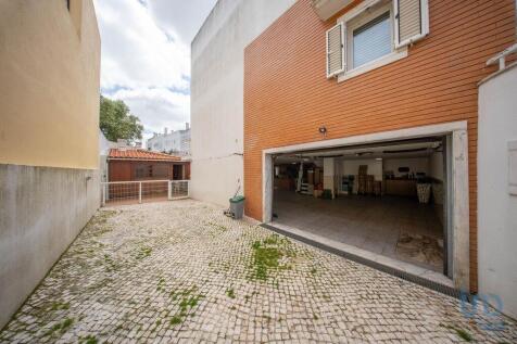 Property Image 21