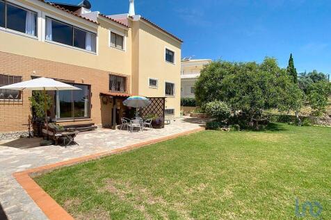 Property Image 19