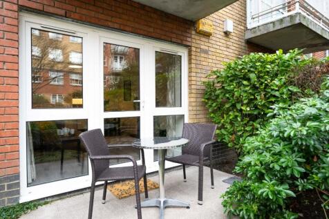 Property Image 15