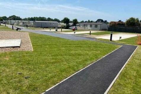 Grounds