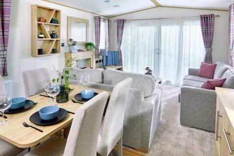 Lounge dINER