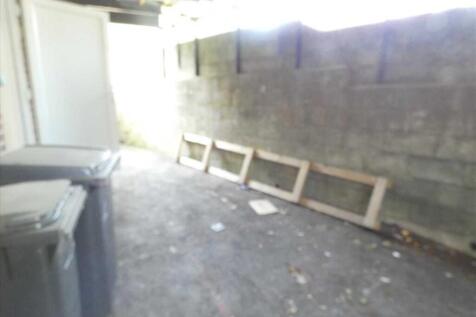 Side Access