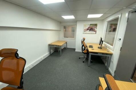 Property Image 8